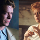 Illustration for article titled Susan Sarandon and David Bowie Once Had a Freaky Deaky Love Affair